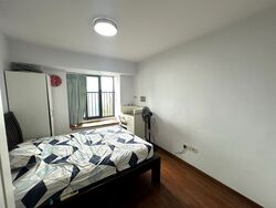Blk 1C The Pinnacle@Duxton (Bukit Merah), HDB 4 Rooms #567172601
